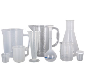 把jk美女艹出水塑料量杯量筒采用全新塑胶原料制作，适用于实验、厨房、烘焙、酒店、学校等不同行业的测量需要，塑料材质不易破损，经济实惠。